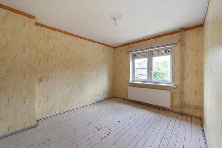 Photo 15 of Meidoornweg 21