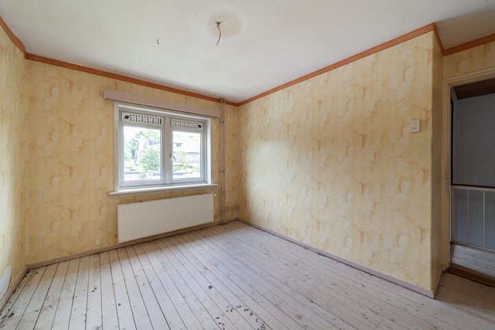 Photo 16 of Meidoornweg 21