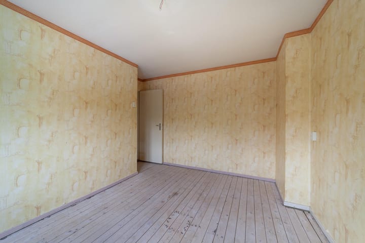 Photo 17 of Meidoornweg 21