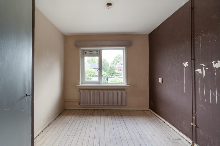 Photo 18 of Meidoornweg 21