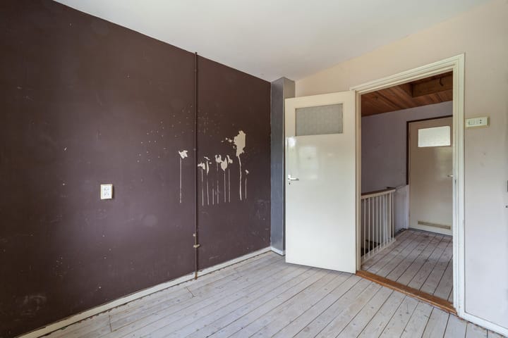 Photo 19 of Meidoornweg 21