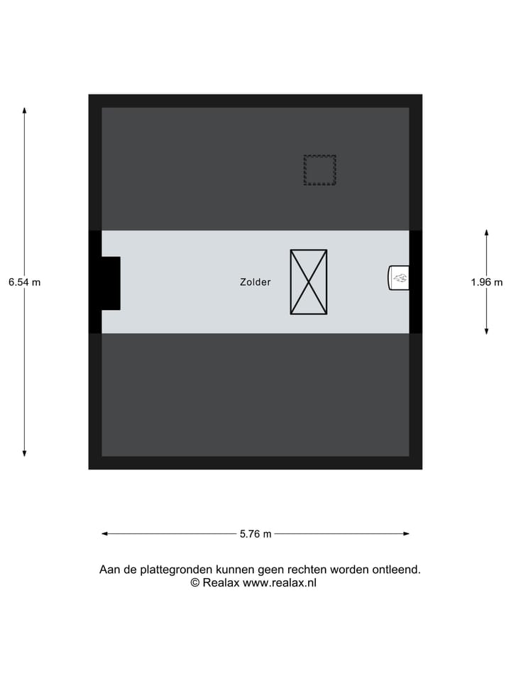 Photo 26 of Meidoornweg 21