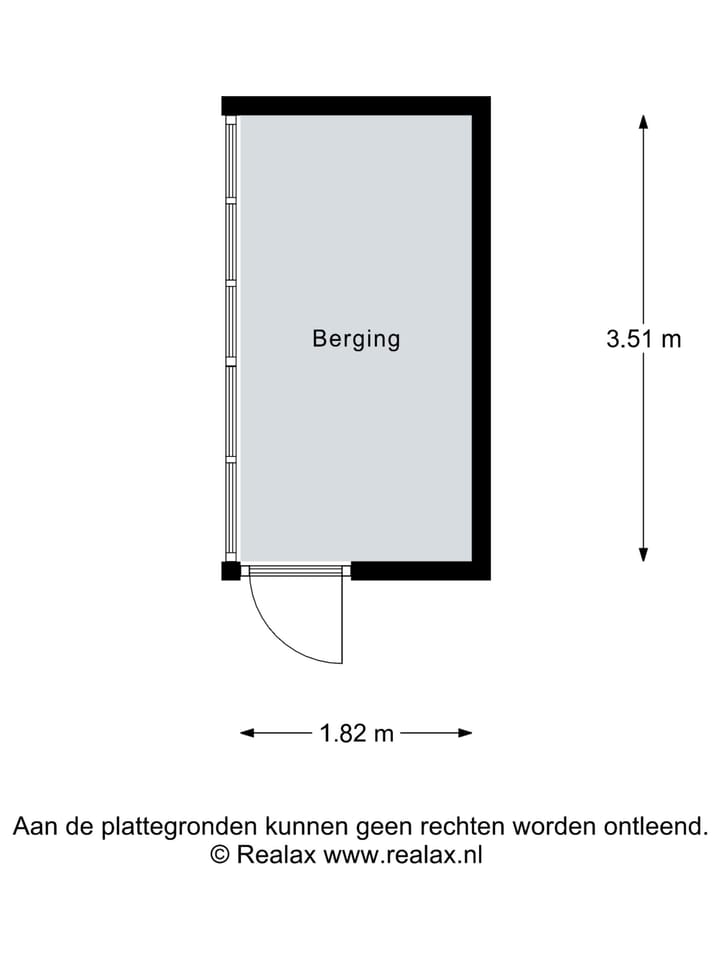 Photo 27 of Meidoornweg 21