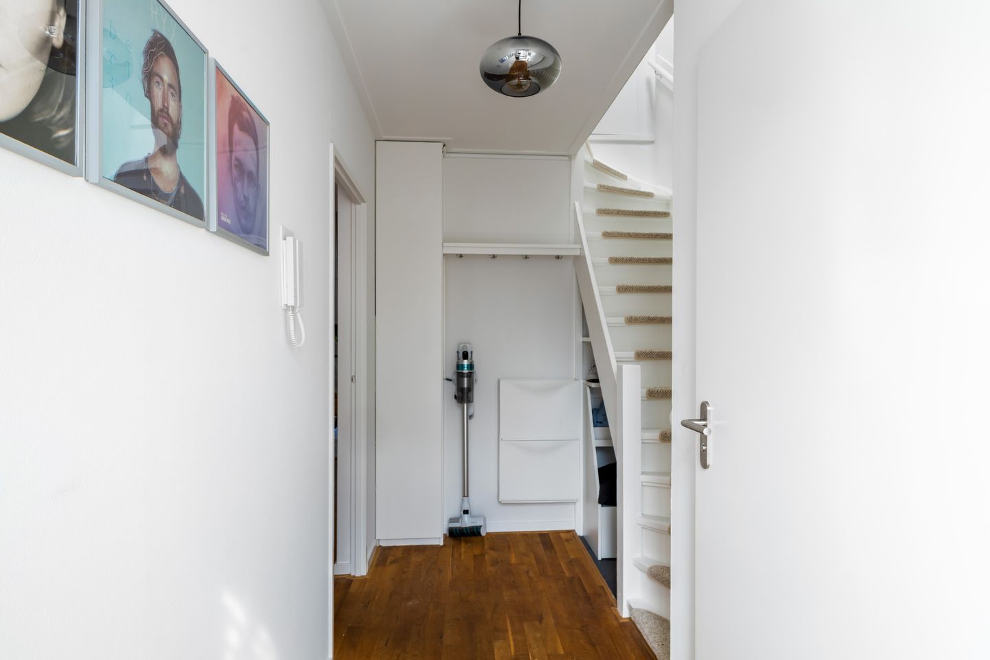 Foto 5 van Adriaen van Ostadelaan 18-C