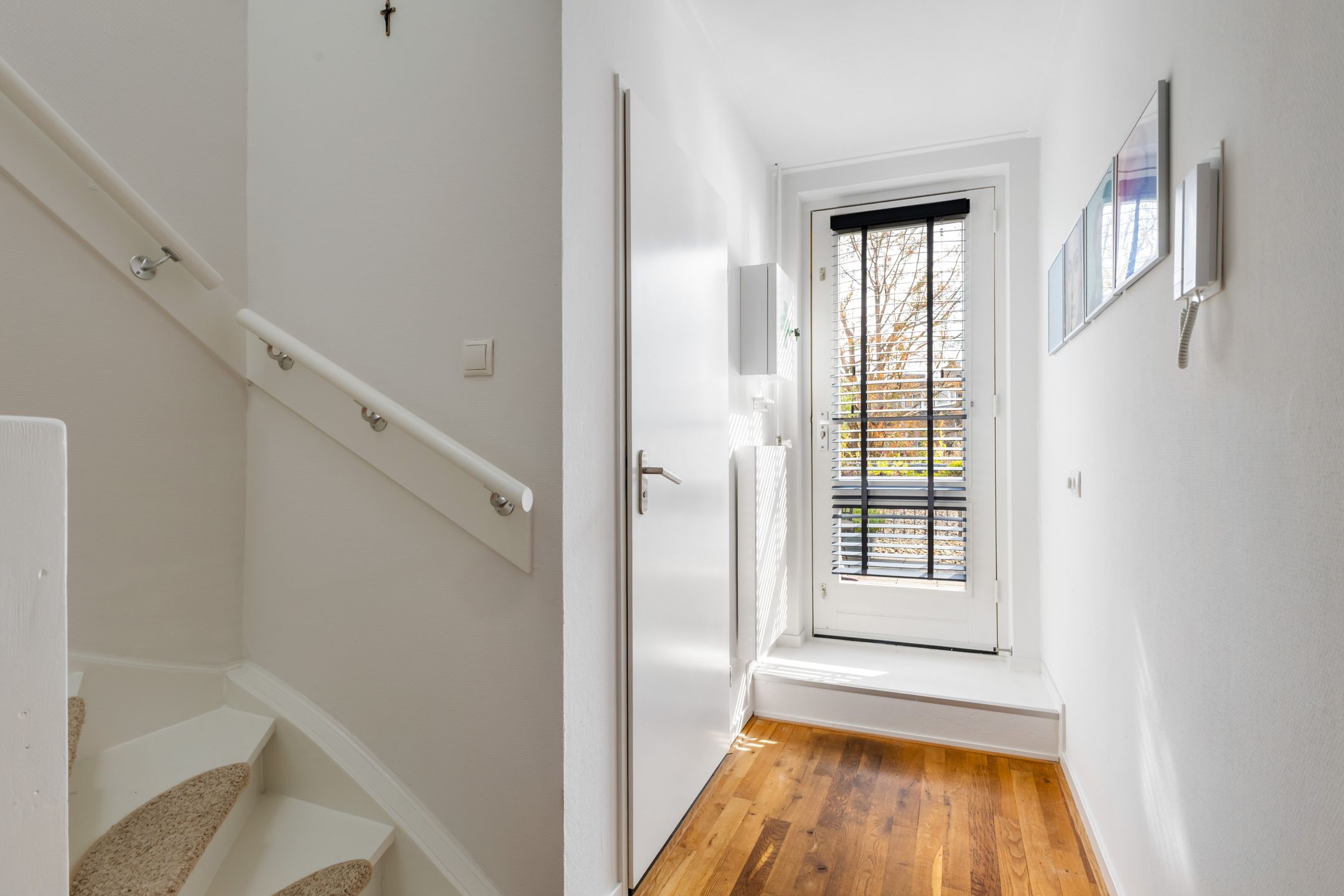 Foto 6 van Adriaen van Ostadelaan 18-C