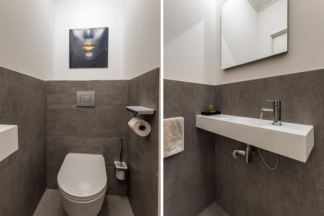 Foto 8 van Adriaen van Ostadelaan 18-C