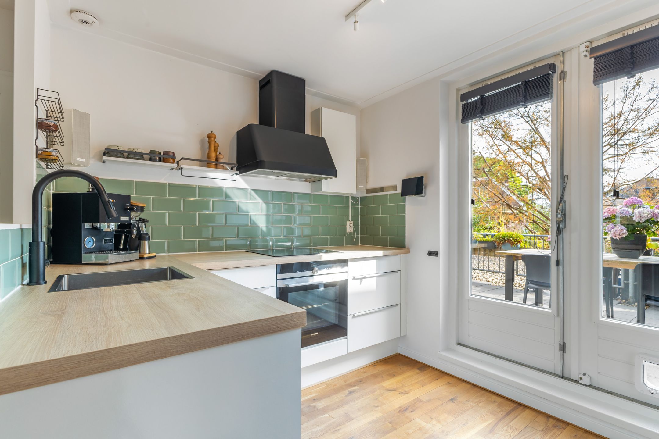 Foto 18 van Adriaen van Ostadelaan 18-C