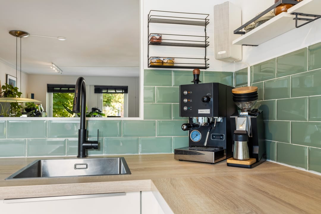 Foto 22 van Adriaen van Ostadelaan 18-C