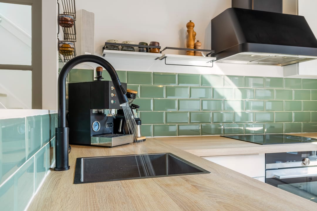 Foto 23 van Adriaen van Ostadelaan 18-C