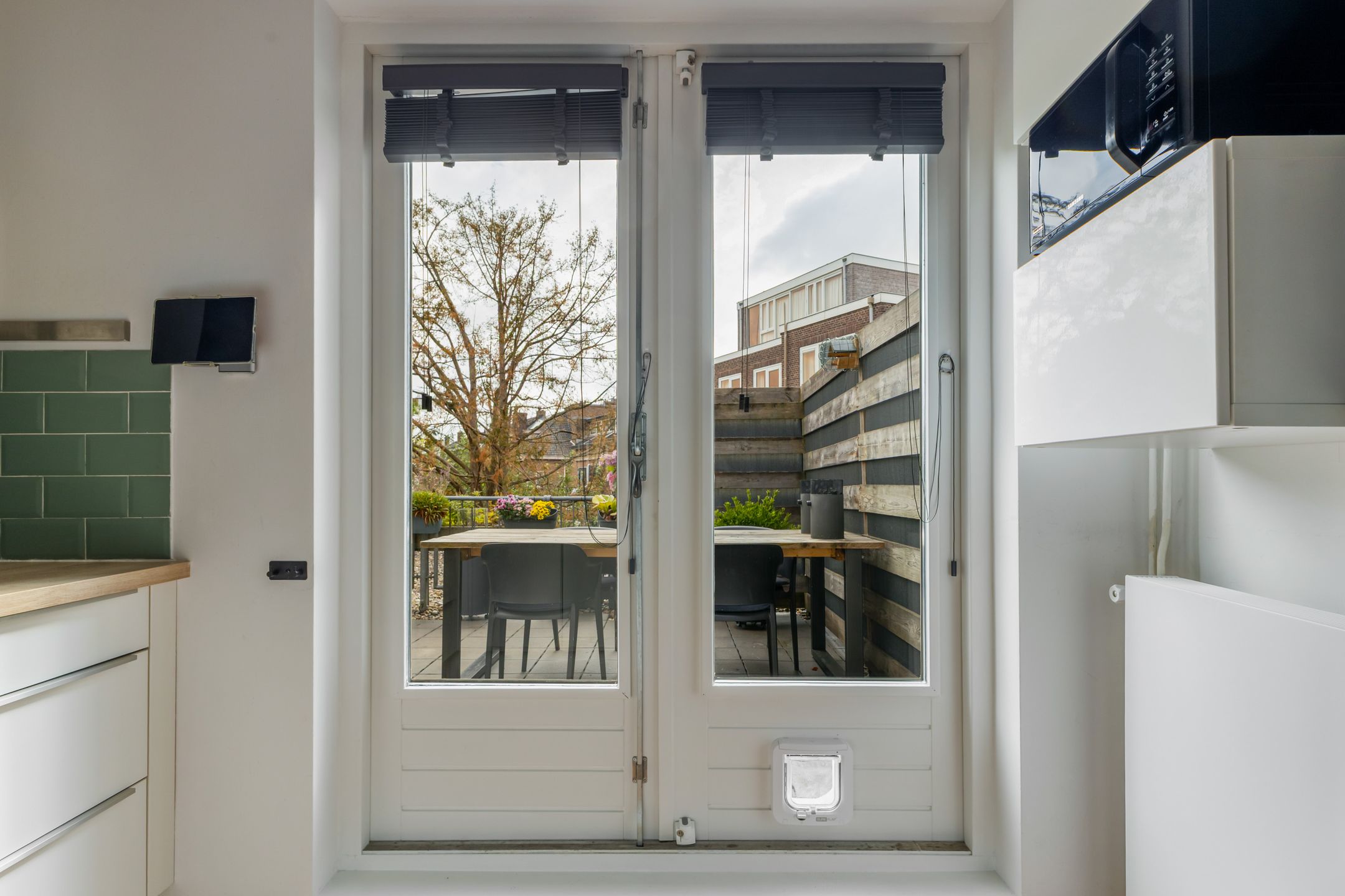 Foto 24 van Adriaen van Ostadelaan 18-C