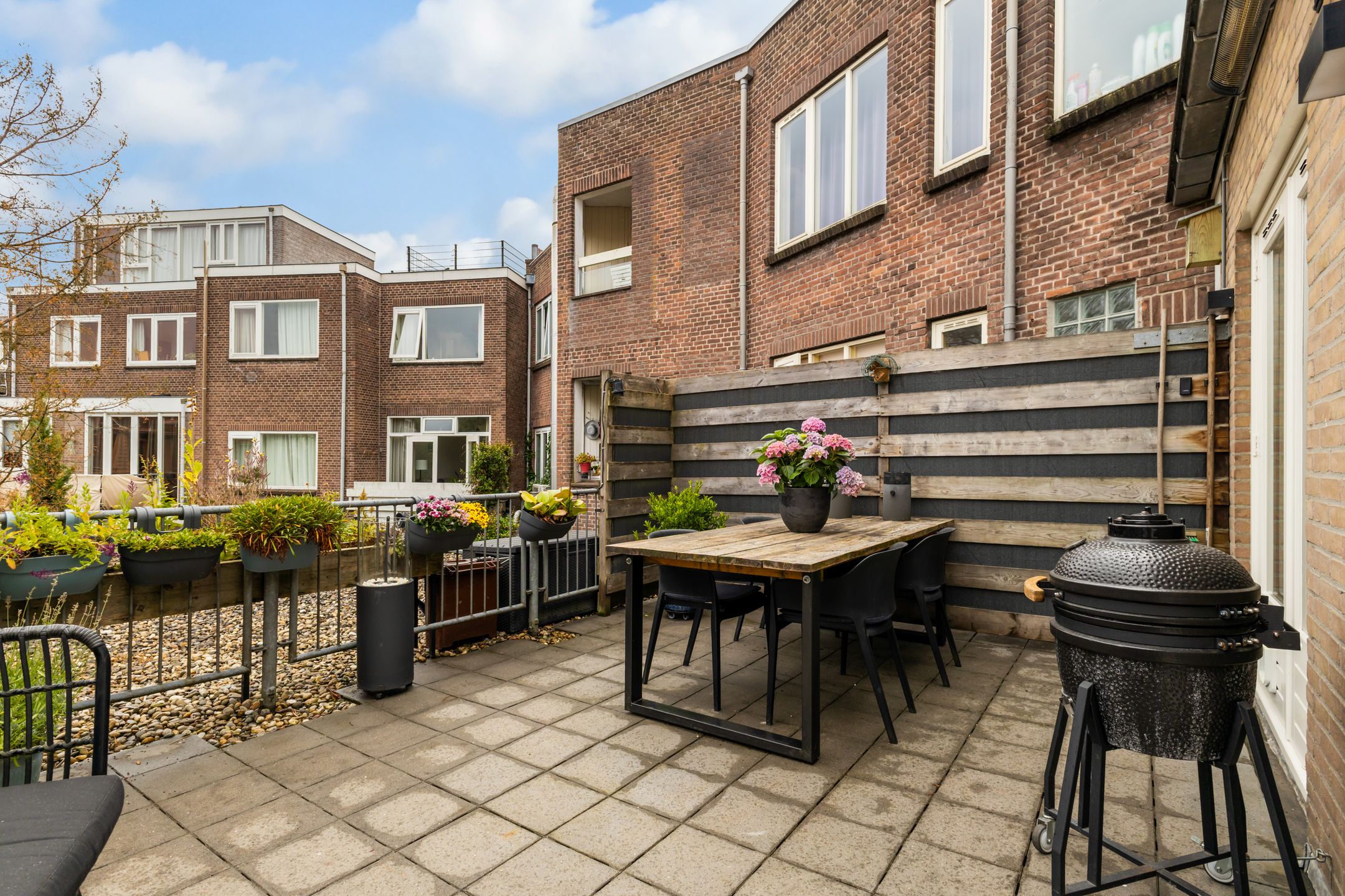 Foto 27 van Adriaen van Ostadelaan 18-C