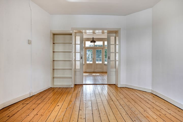 Foto 2 van Joseph Hollmanstraat 17-A