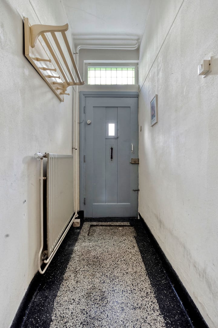 Foto 7 van Joseph Hollmanstraat 17-A