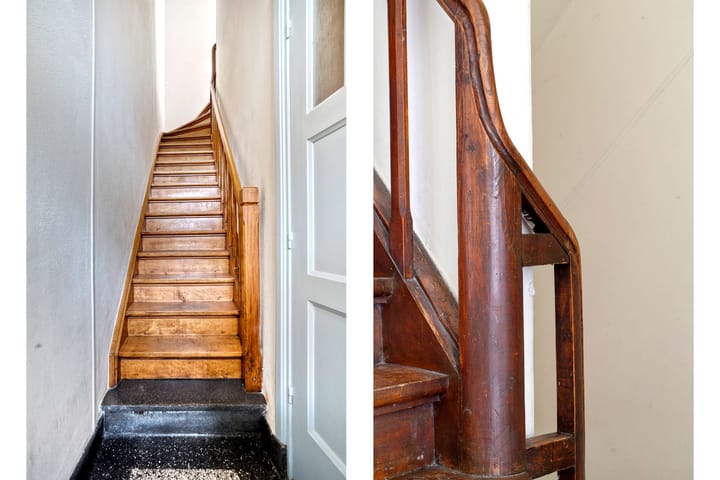 Foto 8 van Joseph Hollmanstraat 17-A