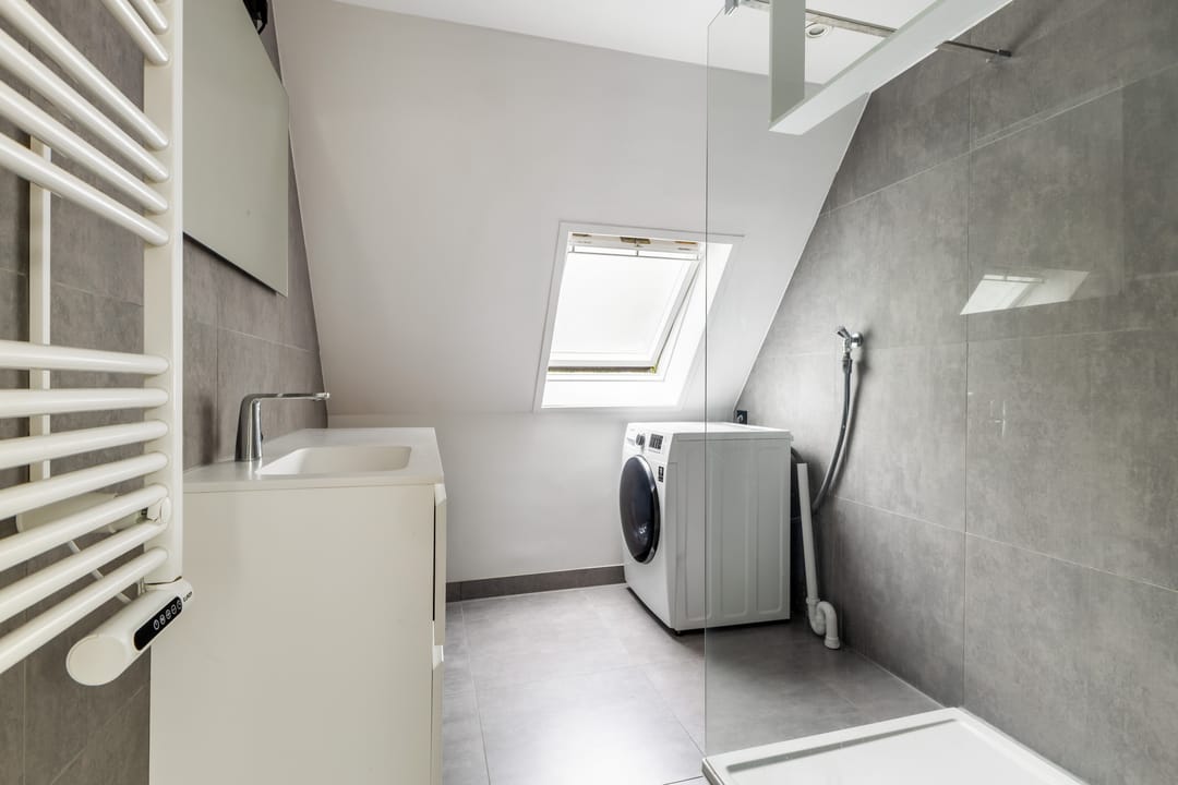 Foto 37 van Adriaen van Ostadelaan 18-C