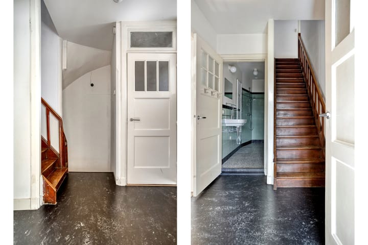 Foto 9 van Joseph Hollmanstraat 17-A