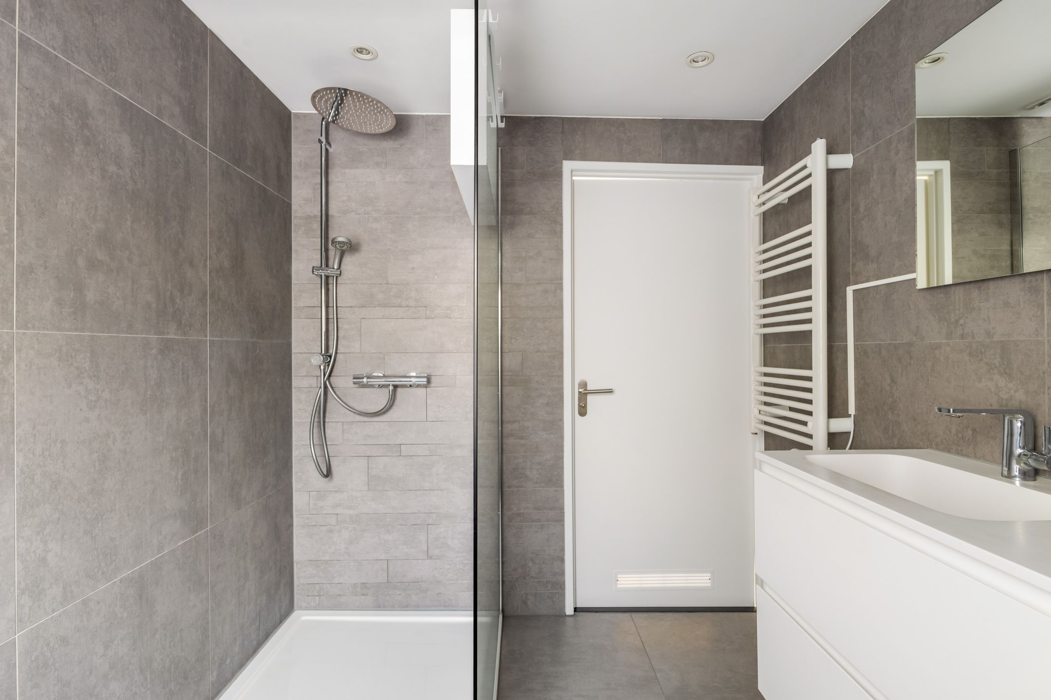 Foto 39 van Adriaen van Ostadelaan 18-C