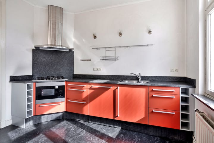 Foto 11 van Joseph Hollmanstraat 17-A