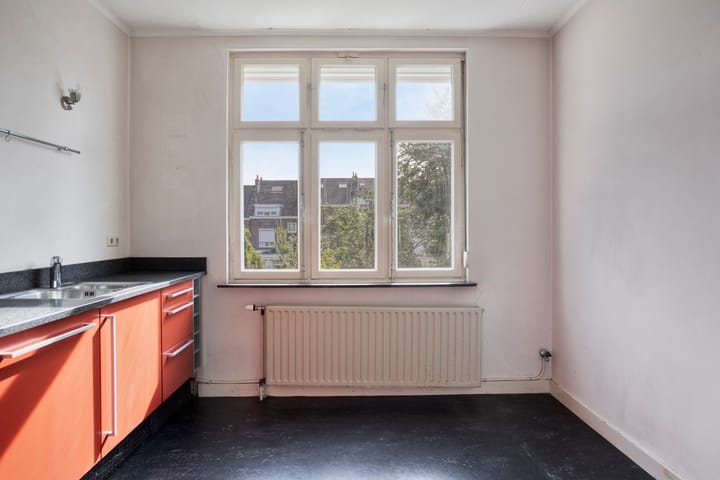 Foto 12 van Joseph Hollmanstraat 17-A