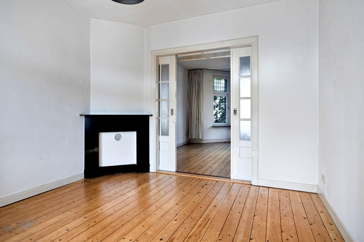 Foto 13 van Joseph Hollmanstraat 17-A