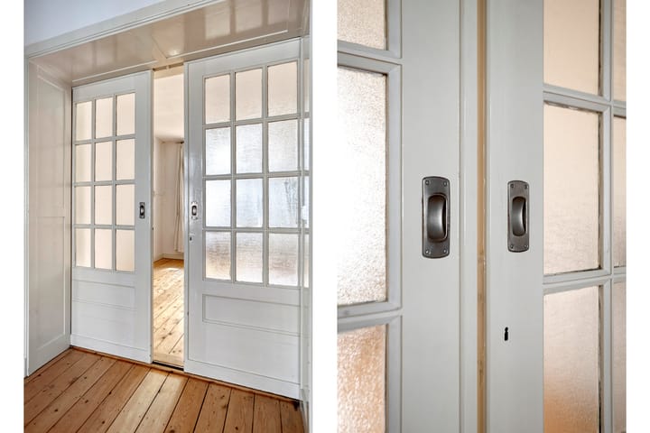 Foto 14 van Joseph Hollmanstraat 17-A