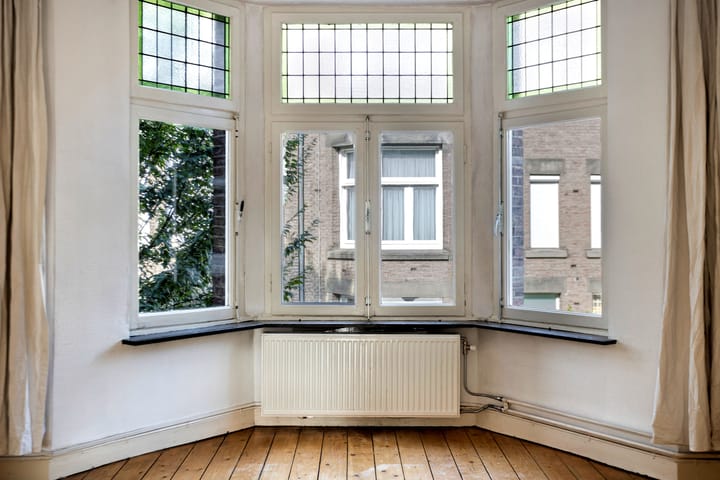 Foto 16 van Joseph Hollmanstraat 17-A