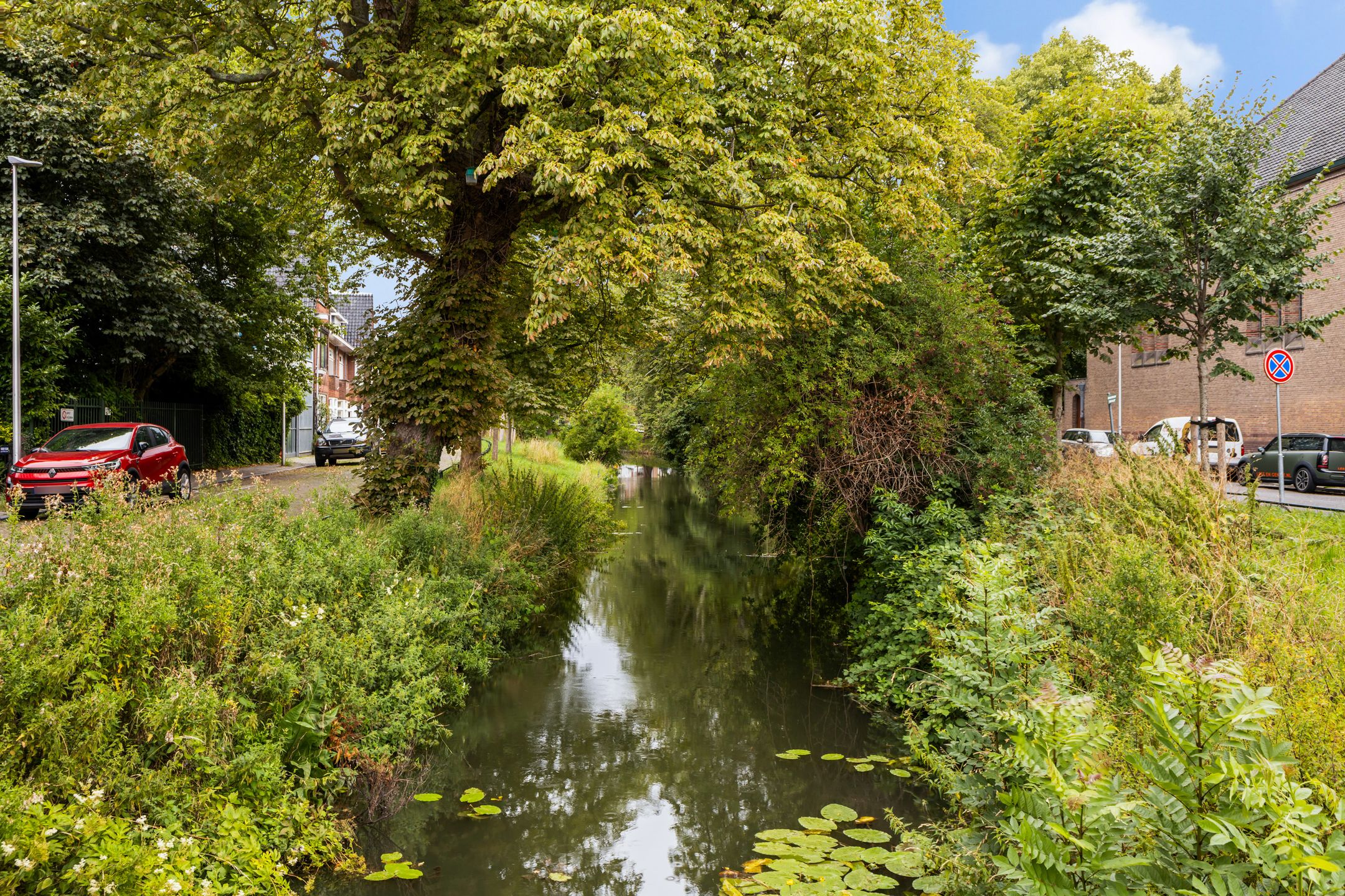 Foto 45 van Adriaen van Ostadelaan 18-C