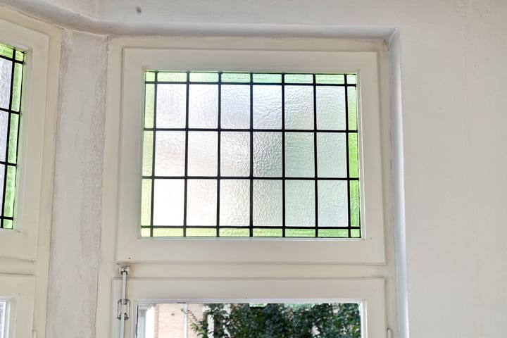 Foto 17 van Joseph Hollmanstraat 17-A