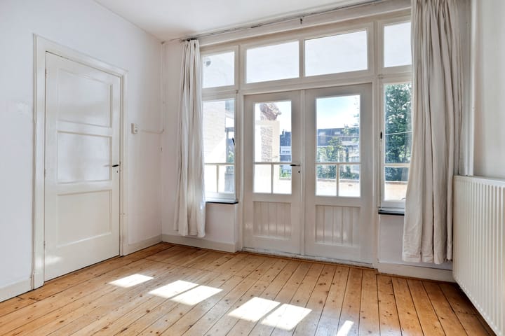 Foto 18 van Joseph Hollmanstraat 17-A