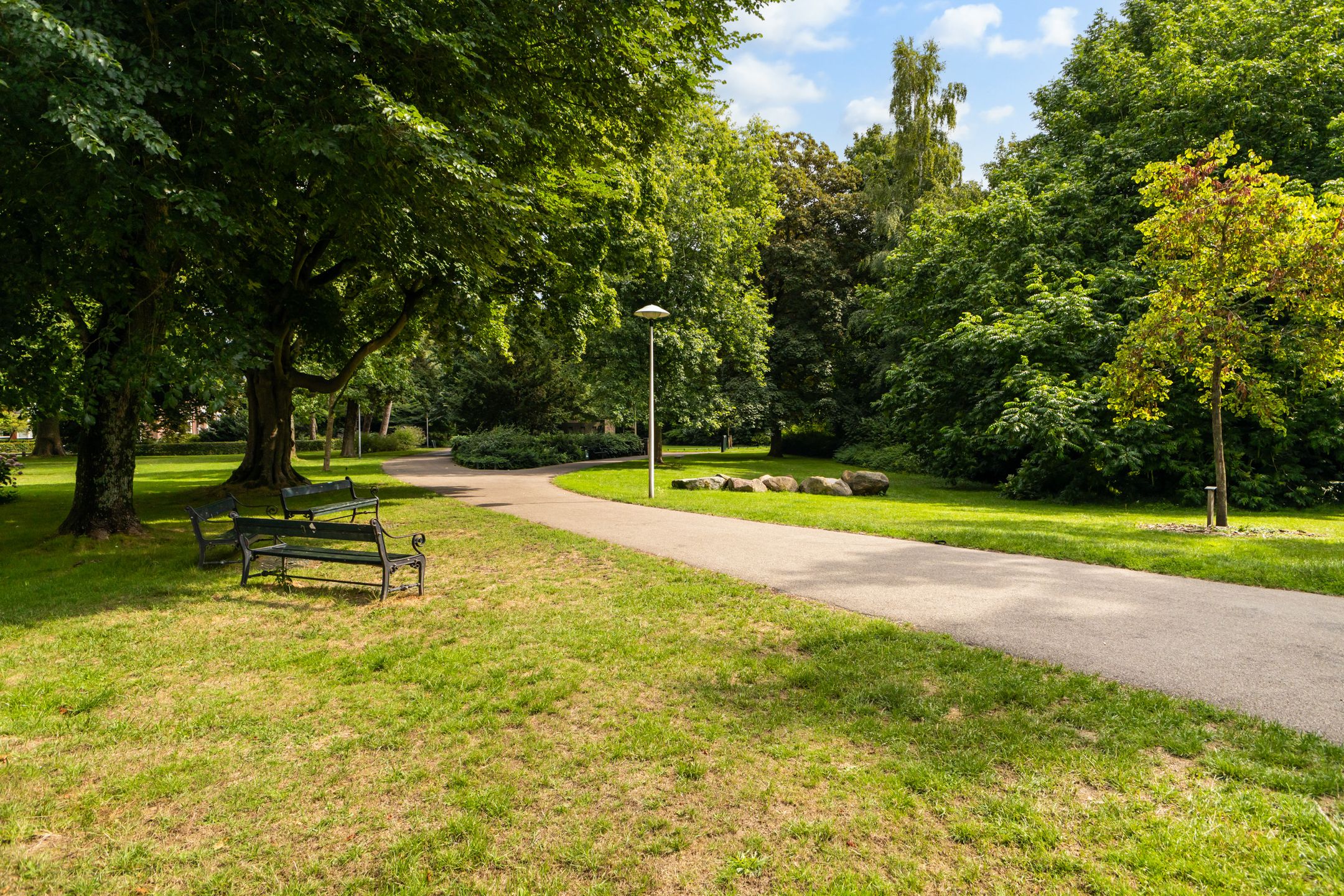 Foto 48 van Adriaen van Ostadelaan 18-C