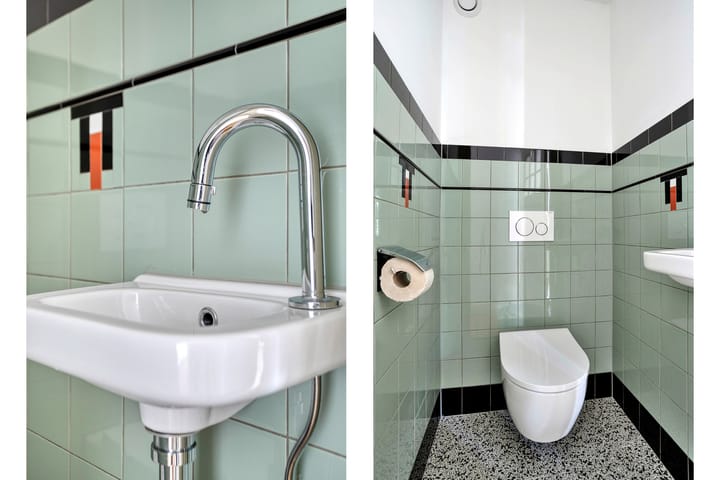 Foto 22 van Joseph Hollmanstraat 17-A