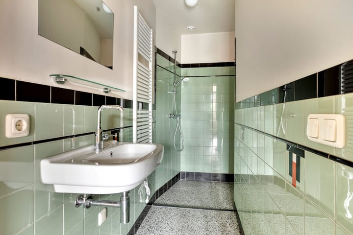 Foto 23 van Joseph Hollmanstraat 17-A