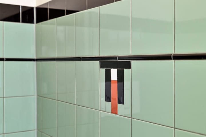 Foto 24 van Joseph Hollmanstraat 17-A