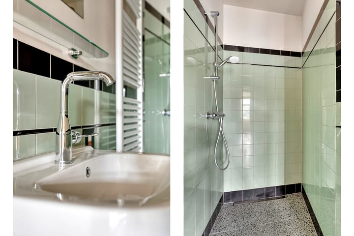 Foto 25 van Joseph Hollmanstraat 17-A