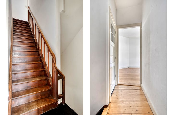 Foto 26 van Joseph Hollmanstraat 17-A