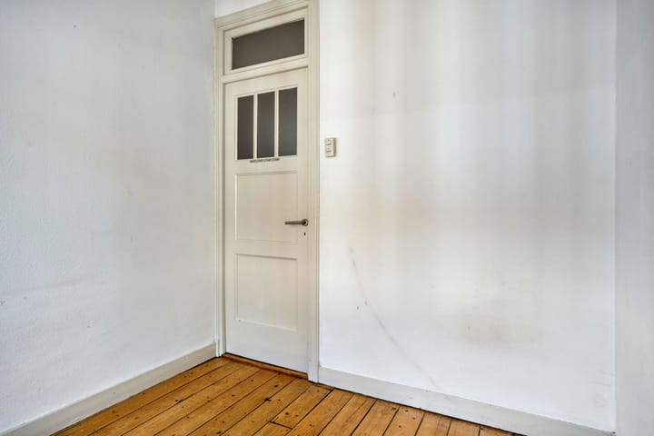 Foto 27 van Joseph Hollmanstraat 17-A