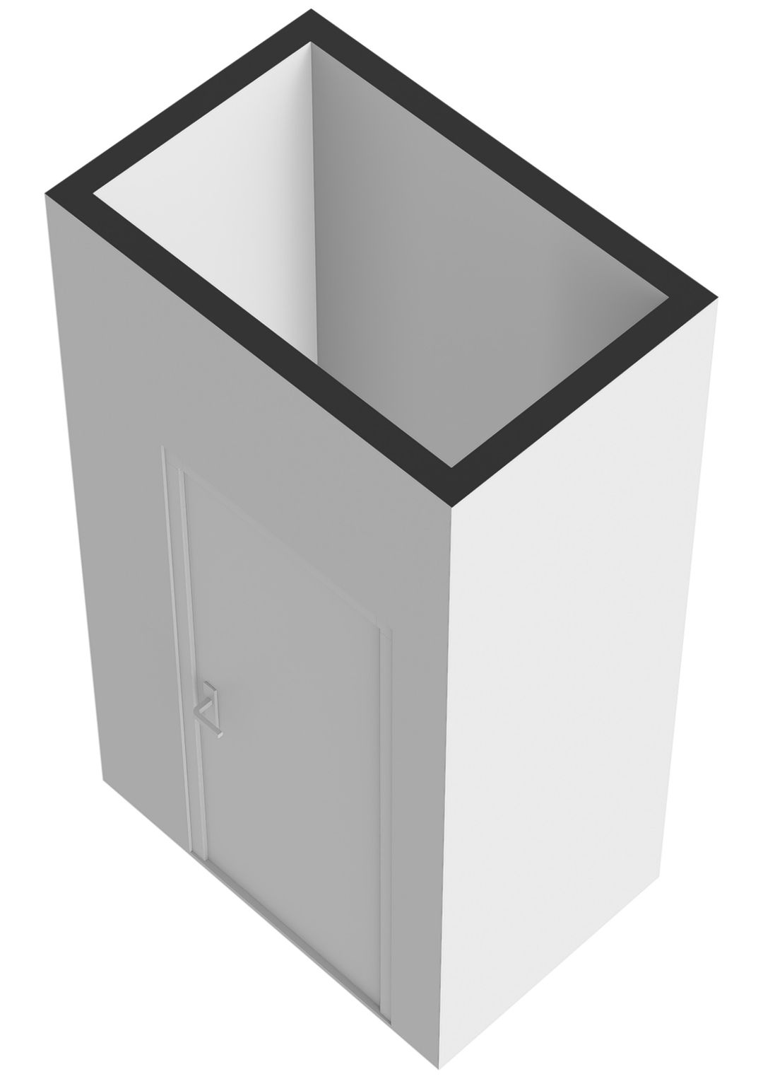 Foto 58 van Adriaen van Ostadelaan 18-C