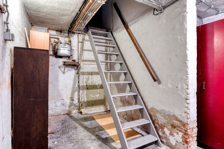 Foto 31 van Joseph Hollmanstraat 17-A