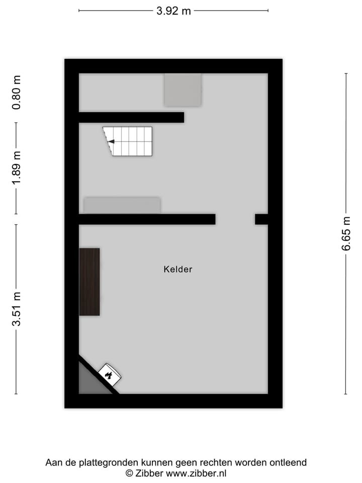 Foto 37 van Joseph Hollmanstraat 17-A