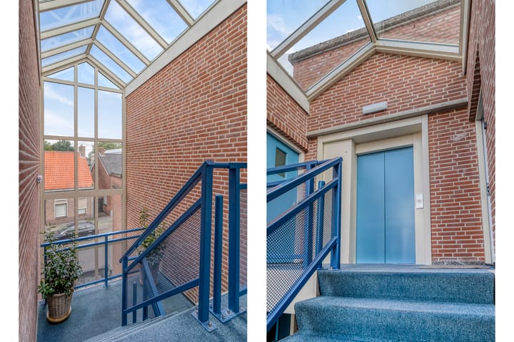 Foto 8 van Nieuwstraat 59-H