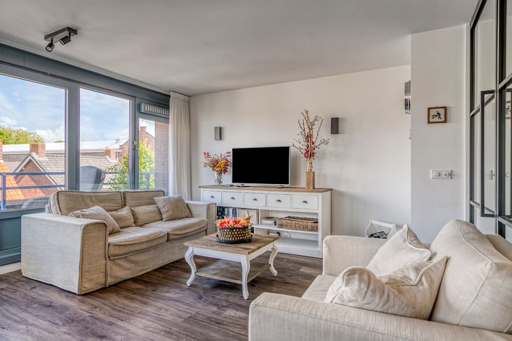 Foto 13 van Nieuwstraat 59-H