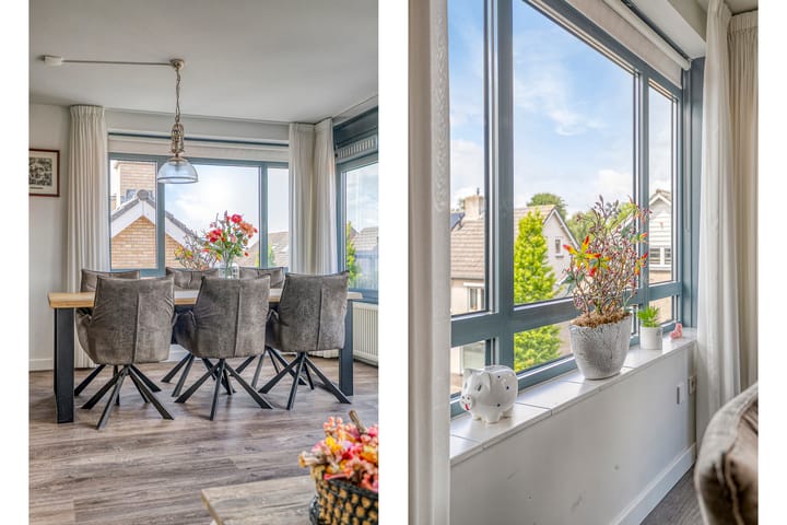 Foto 16 van Nieuwstraat 59-H