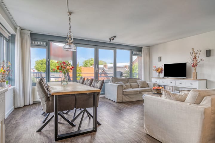 Foto 17 van Nieuwstraat 59-H