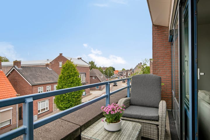 Foto 19 van Nieuwstraat 59-H