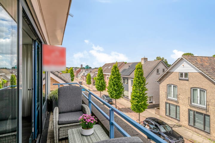 Foto 20 van Nieuwstraat 59-H