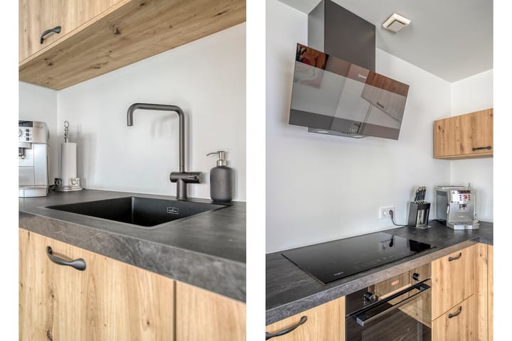 Foto 24 van Nieuwstraat 59-H