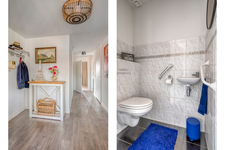 Foto 27 van Nieuwstraat 59-H