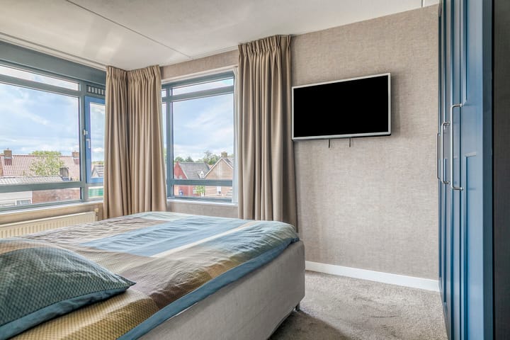 Foto 28 van Nieuwstraat 59-H