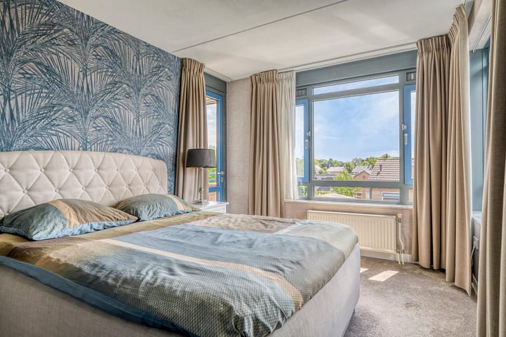 Foto 29 van Nieuwstraat 59-H