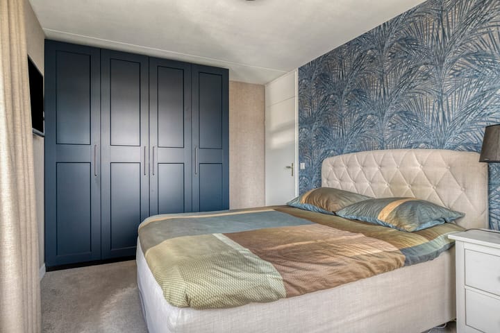 Foto 30 van Nieuwstraat 59-H